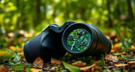 top premium bird watching binoculars