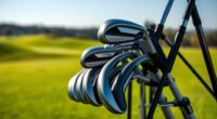 top premium golf sets 2025