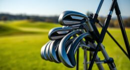 top premium golf sets 2025