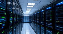 top premium nas options