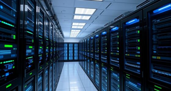 top premium nas options