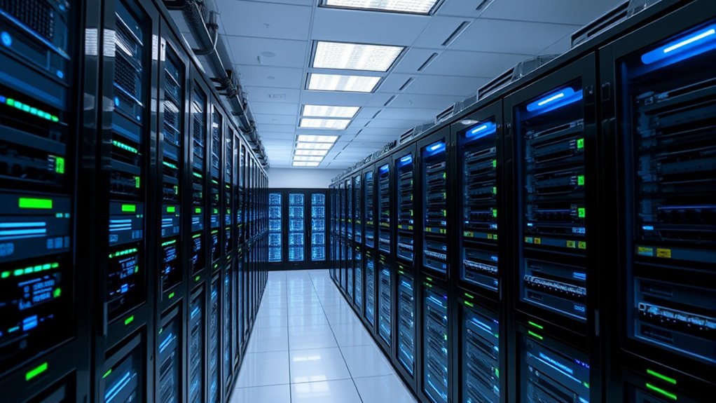 top premium nas options