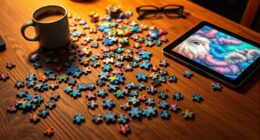 top puzzle games for adults