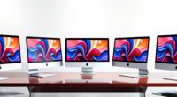 top renewed imac desktops