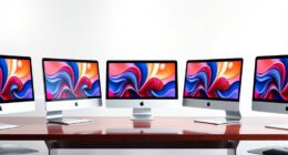 top renewed imac desktops