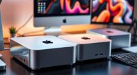 top renewed mac mini deals