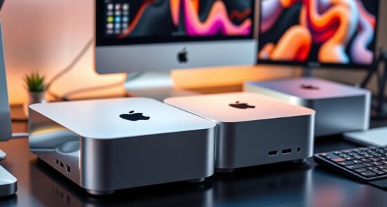 top renewed mac mini deals