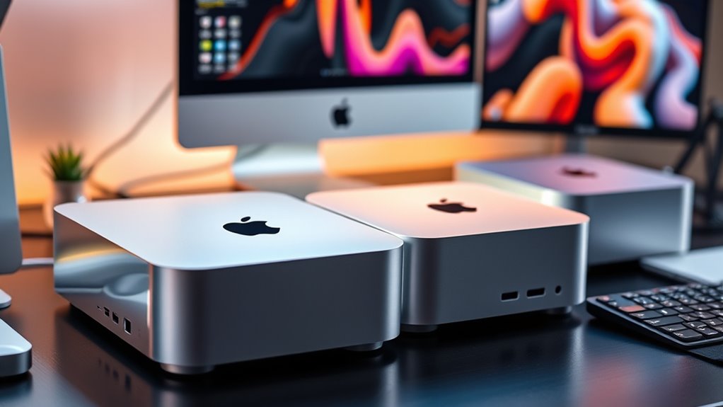 top renewed mac mini deals
