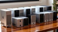top renewed mac studio desktops