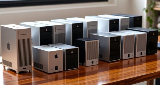 top renewed mac studio desktops