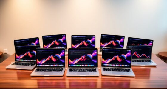 top renewed macbook pro listings