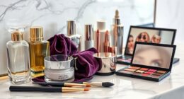 top salon quality beauty products
