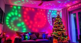 top smart festive lighting