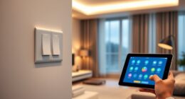top smart switch kits