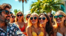top summer designer sunglasses