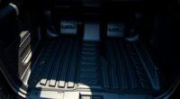 top suv floor mats