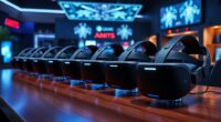 top vr headsets for gaming