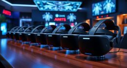 top vr headsets for gaming