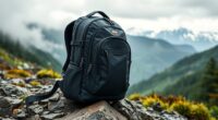 top weatherproof camera bags