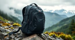 top weatherproof camera bags