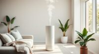 top whole house humidifiers 2025