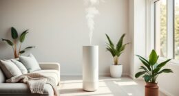 top whole house humidifiers 2025