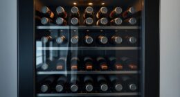 top wine fridge picks