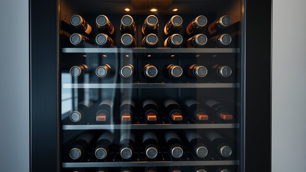 top wine fridge picks