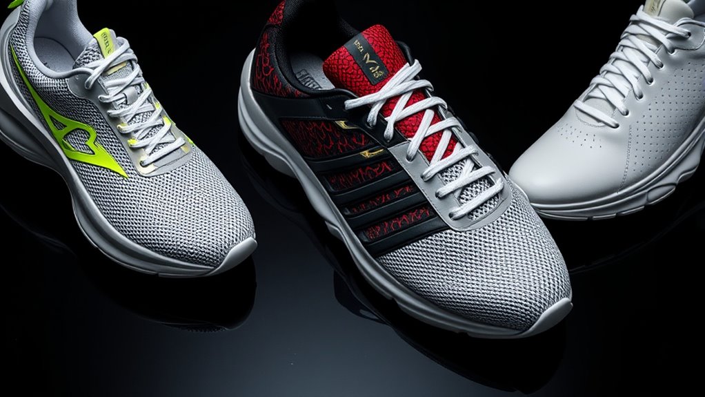 unique design authenticity quality