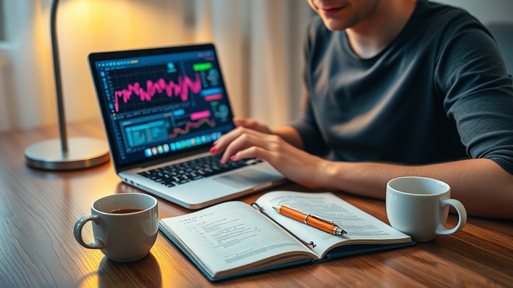 accessible quantum resistant encryption