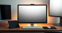 advantages and disadvantages