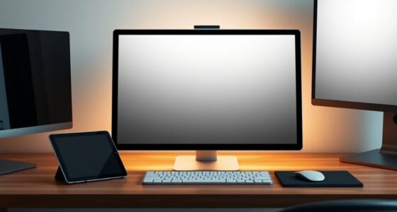 advantages and disadvantages