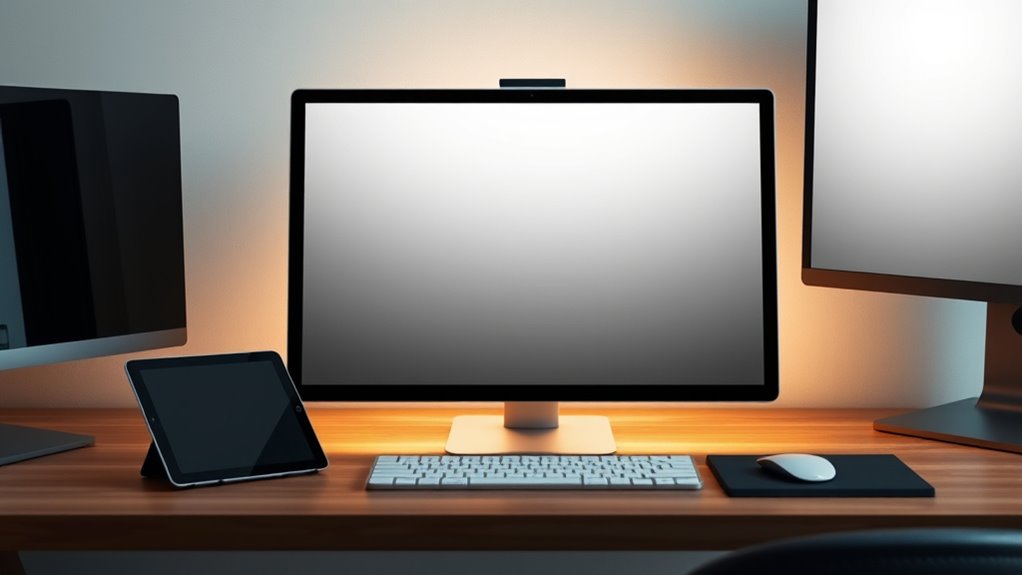 advantages and disadvantages