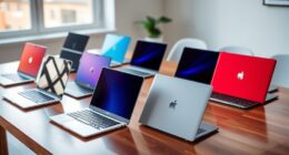 affordable laptops for everyone