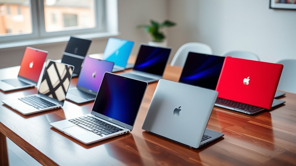 affordable laptops for everyone