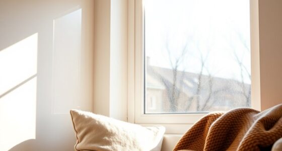 affordable window insulation options