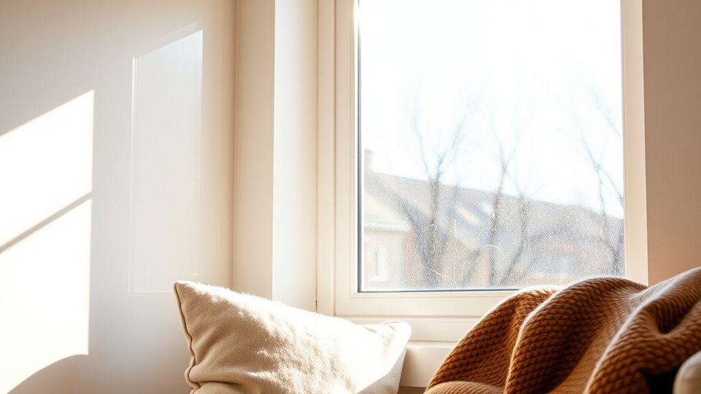affordable window insulation options