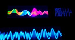 audio codec basics explained