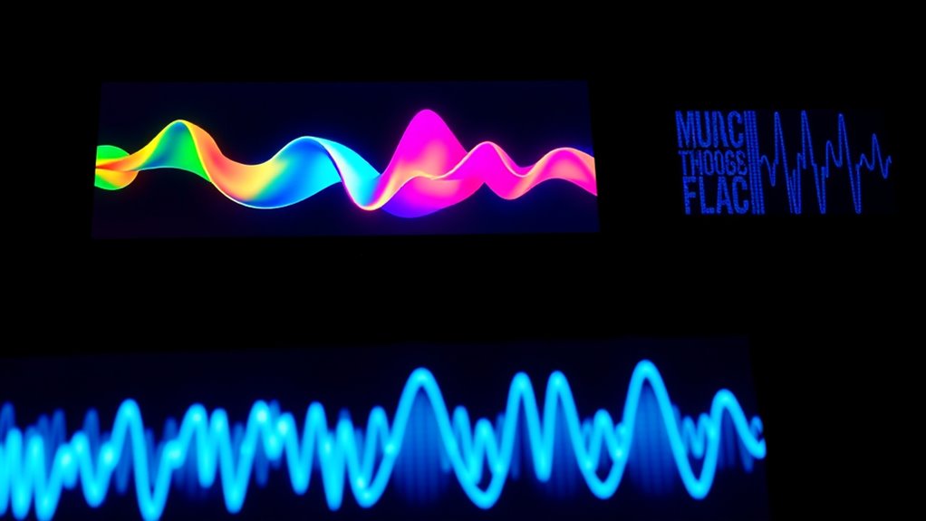 audio codec basics explained