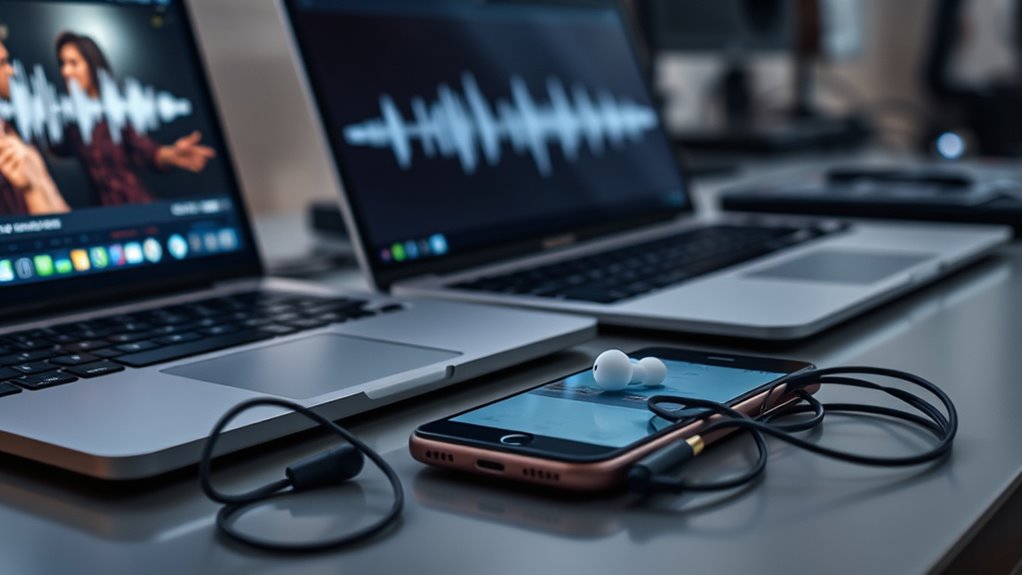 audio sync troubleshooting guide