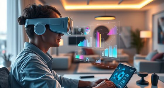 augmented reality for activities