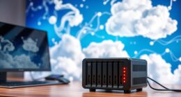 backup storage options comparison