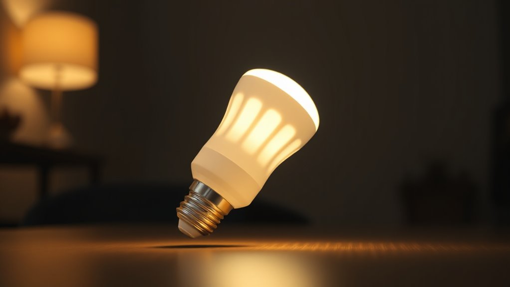 battery life and brightness