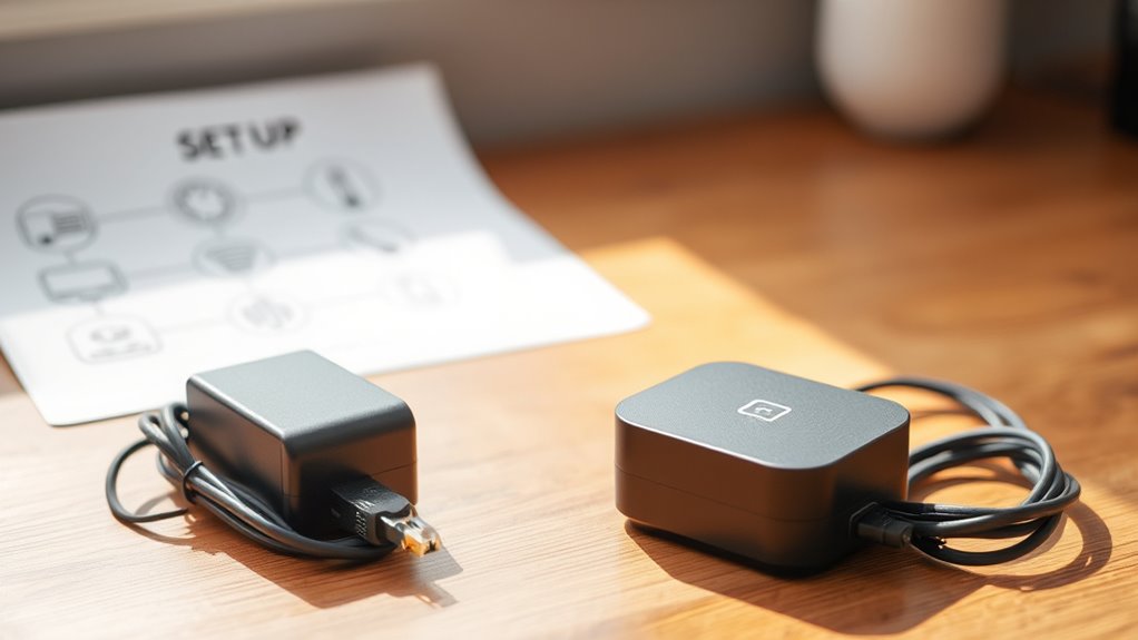 beginners poe security essentials