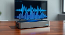 bluetooth le audio lc3