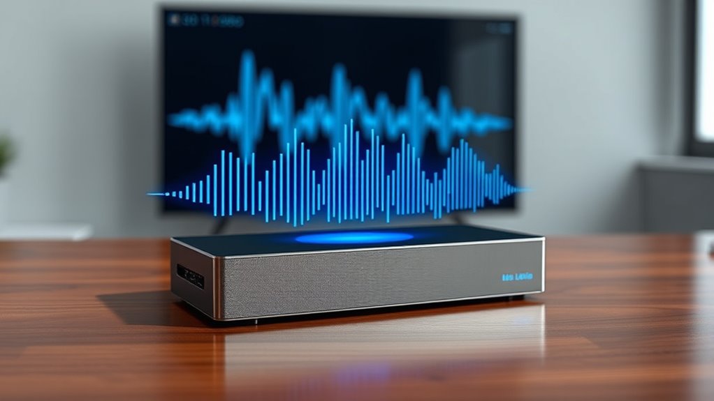 bluetooth le audio lc3