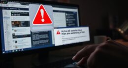 browser extensions causing issues