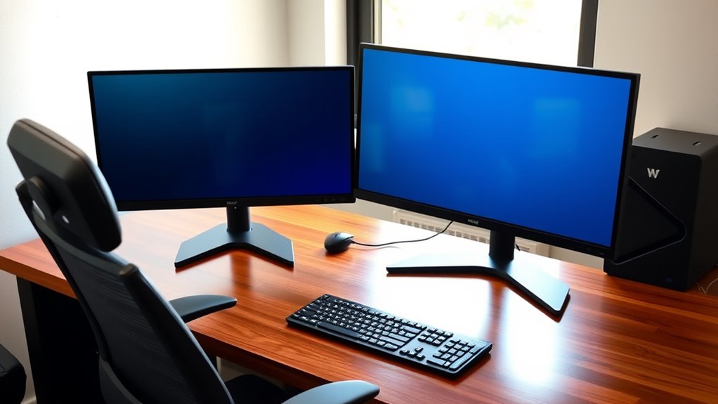 calibrate organize connect optimize