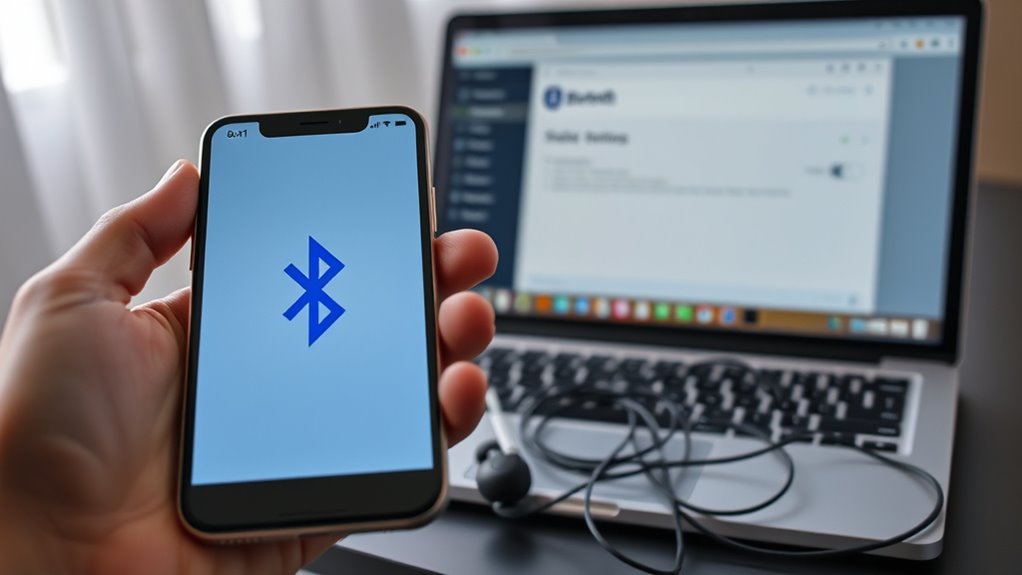 check device compatibility first