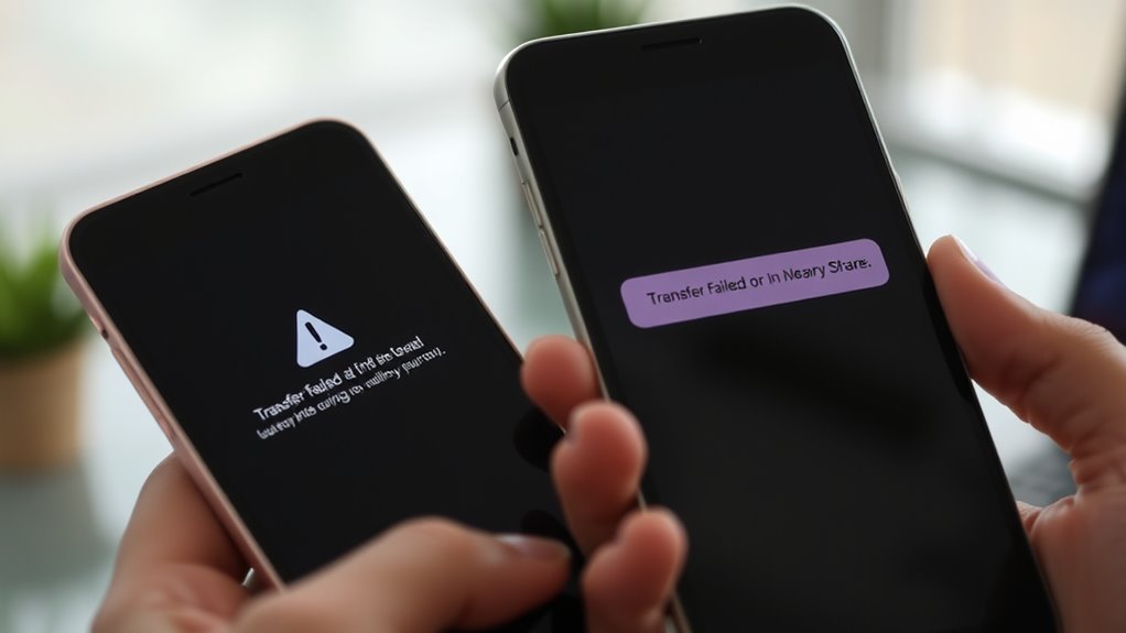 check device compatibility first